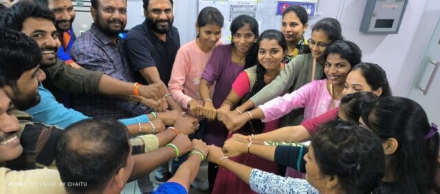 Friendship day 2024- (8)