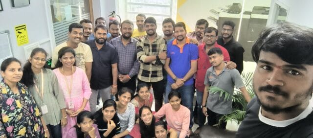 Friendship day 2024- (9)