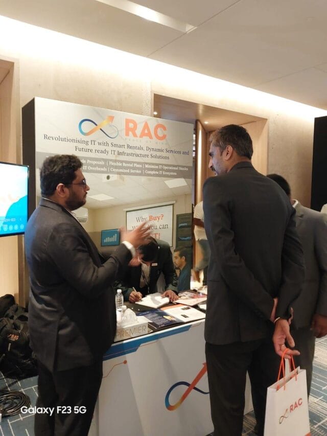 GCC Bengaluru 2025- (3)