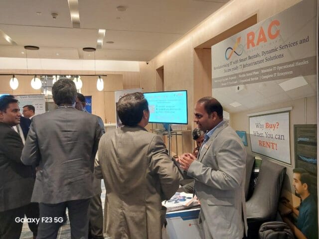 GCC Bengaluru 2025- (6)