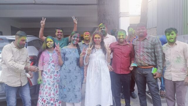 Holi 2025- (2)