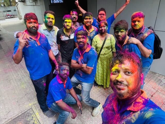 Holi 2025- (6)
