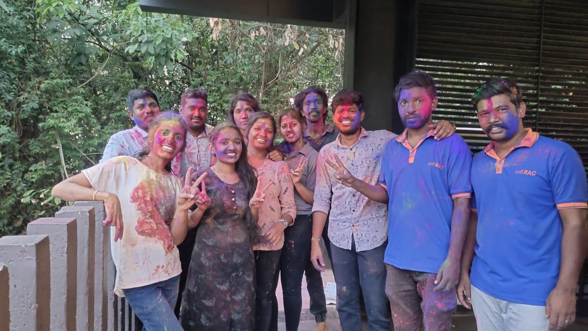 Holi-Kochi-2023
