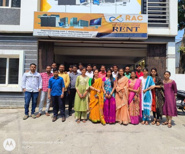 Hyderabad Ugadi Celebrations-2024 (6)