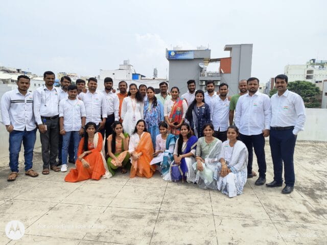 Independence Day 2024- (1)