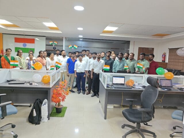 Independence Day 2024- (2)