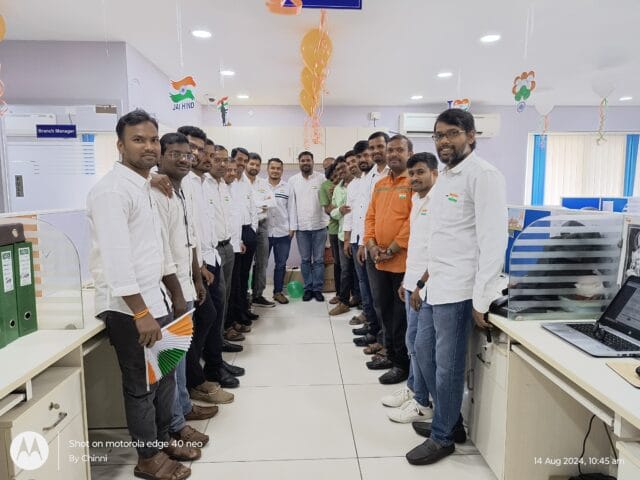 Independence Day 2024- (3)