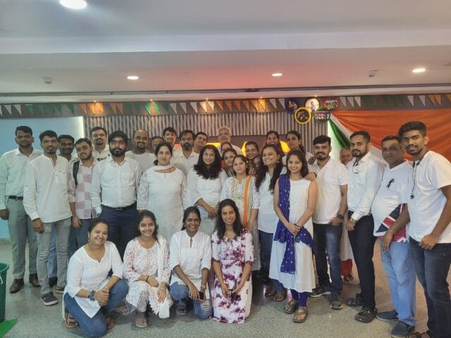 Independence Day 2024