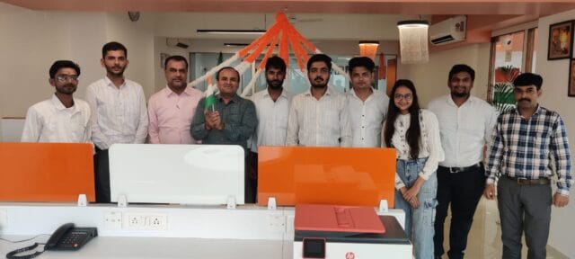 Independence Day 2025- (2)