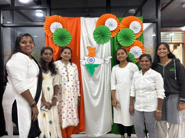 Independence Day 2025- (3)