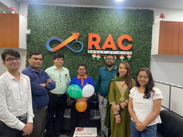 Independence Day 2025- (4)