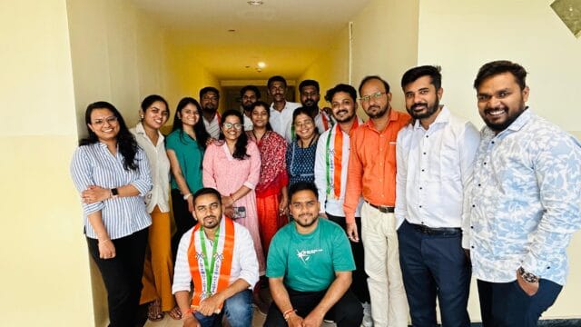 Independence Day 2025- (5)