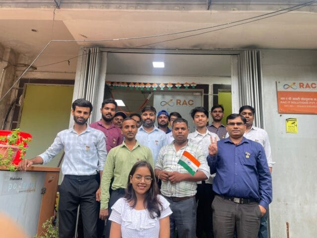 Independence Day 2025- (6)