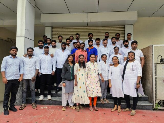 Independence Day 2025- (8)