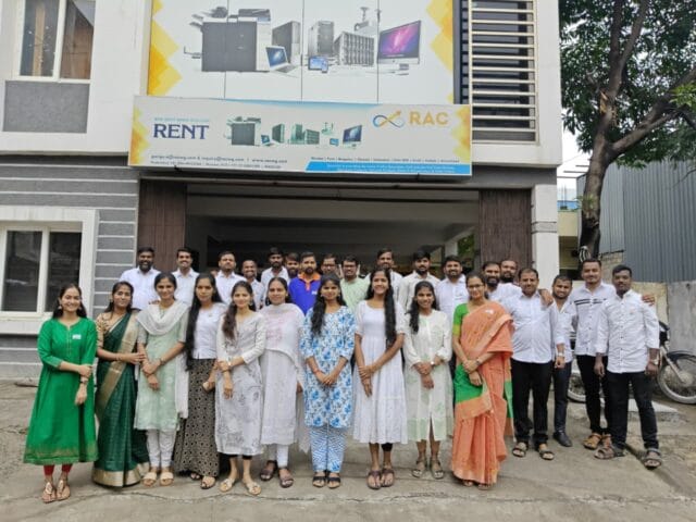 Independence Day 2025- (9)