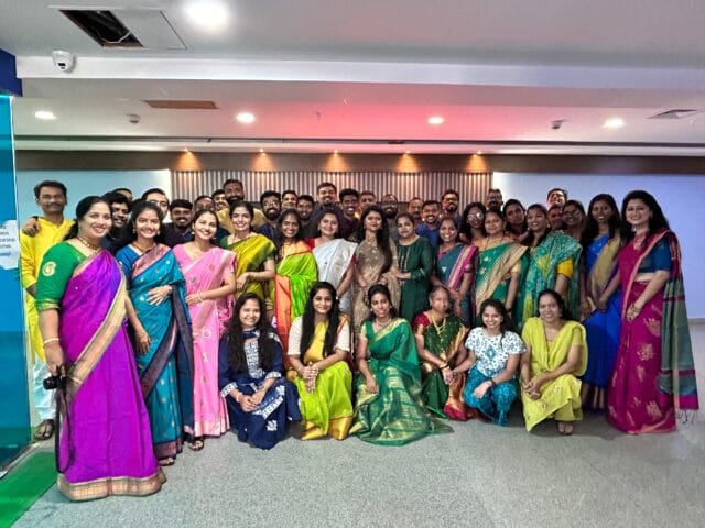 New Year As Culture-4