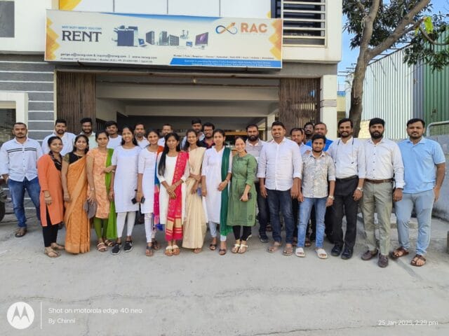 Republic Day 2025- (1)