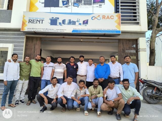 Republic Day 2025- (2)