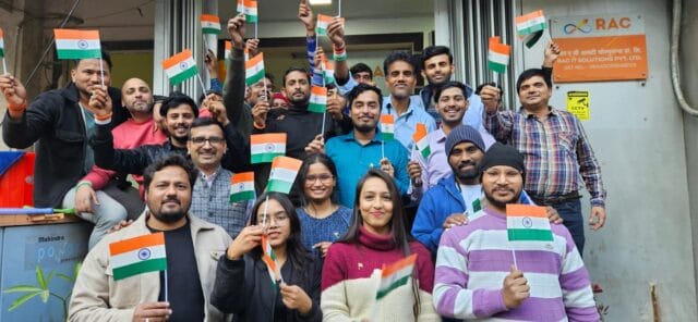 Republic Day 2025- (3)