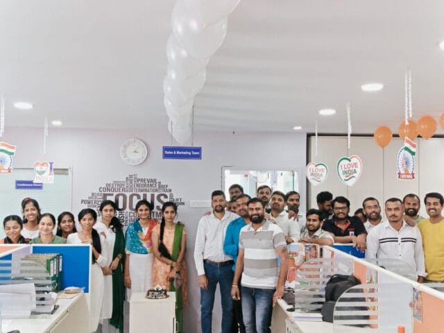 Republic Day 2025- (4)