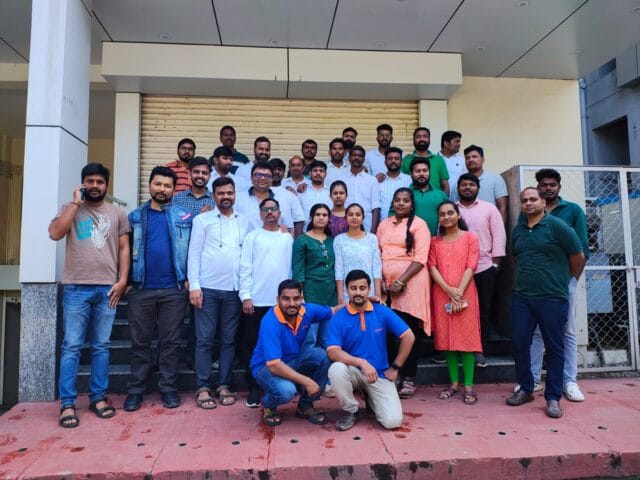 Republic Day 2025- (5)