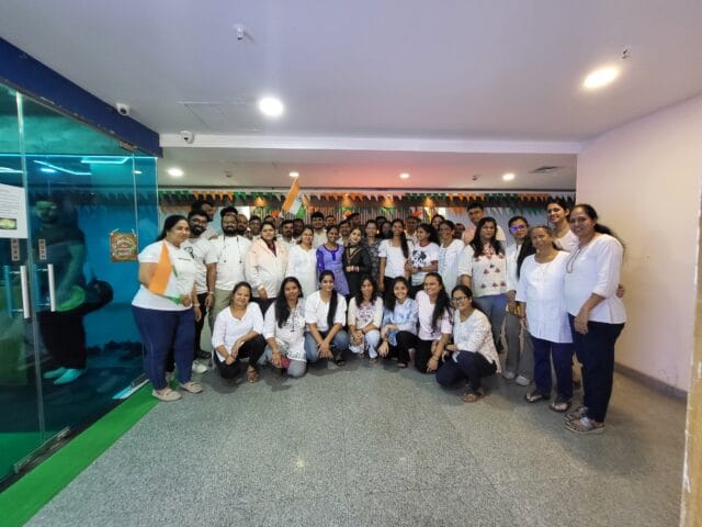 Republic Day 2025- (6)