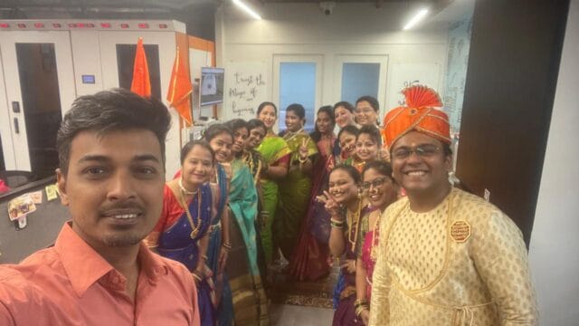 Shiv Jayanti 2025- (1)