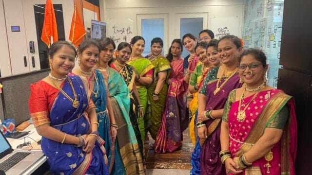 Shiv Jayanti 2025- (3)