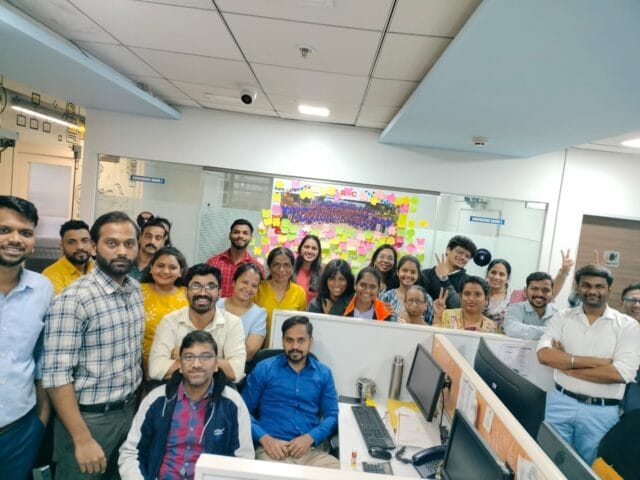 Thanks Giving 2024- (1)