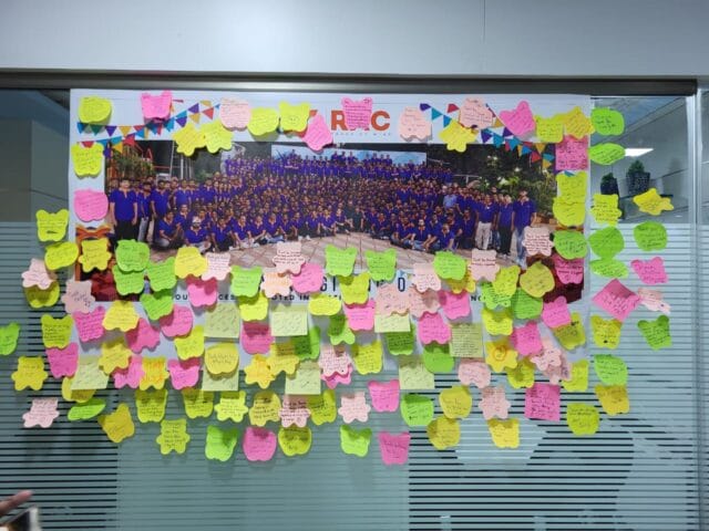 Thanks Giving 2024- (2)