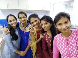 Womans day Hyderabad 2023