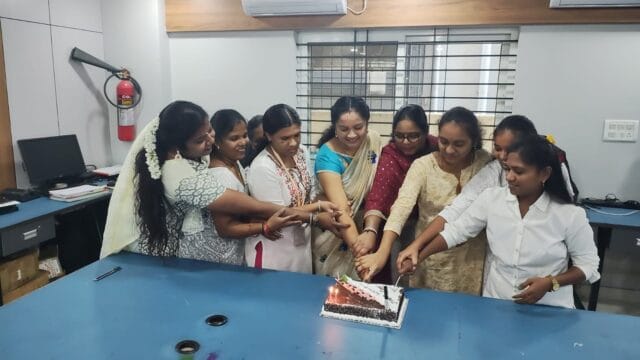 Womens day 2025- (1)