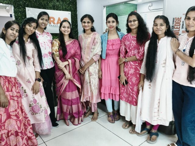 Womens day 2025- (2)