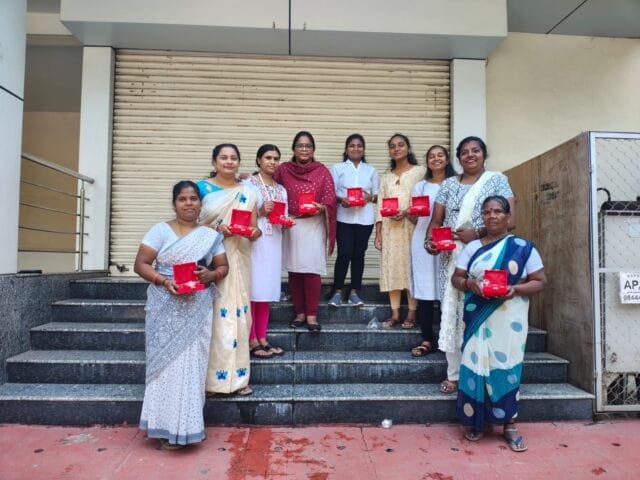 Womens day 2025- (4)